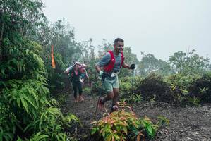 BIB: 
                            <button type="button" onclick="openModal(26271145)" class="btn btn-primary btn-sm float-right btn-popup" data-toggle="modal" data-target=".modal-high-quality">
                        <i class="fas fa-shopping-cart"></i> Add to Cart
                    </button>
                                            <button type="button" onclick="isThisMe(26271145, true)" class="btn btn-success btn-sm float-right btn-popup btn-isme hidden" data-toggle="tooltip" data-placement="bottom" title="นี่คือรูปของคุณใช่ไหม คลิกที่นี่เพื่อเอาเข้าอัลบั้ม">
                        <i class="fas fa-plus"></i> Add to album
                    </button>
                    <button type="button" onclick="isThisMe(26271145, false)" class="btn btn-warning btn-sm float-right btn-popup btn-isnotme hidden">
                        <i class="fas fa-ban"></i> Remove from album
                    </button>